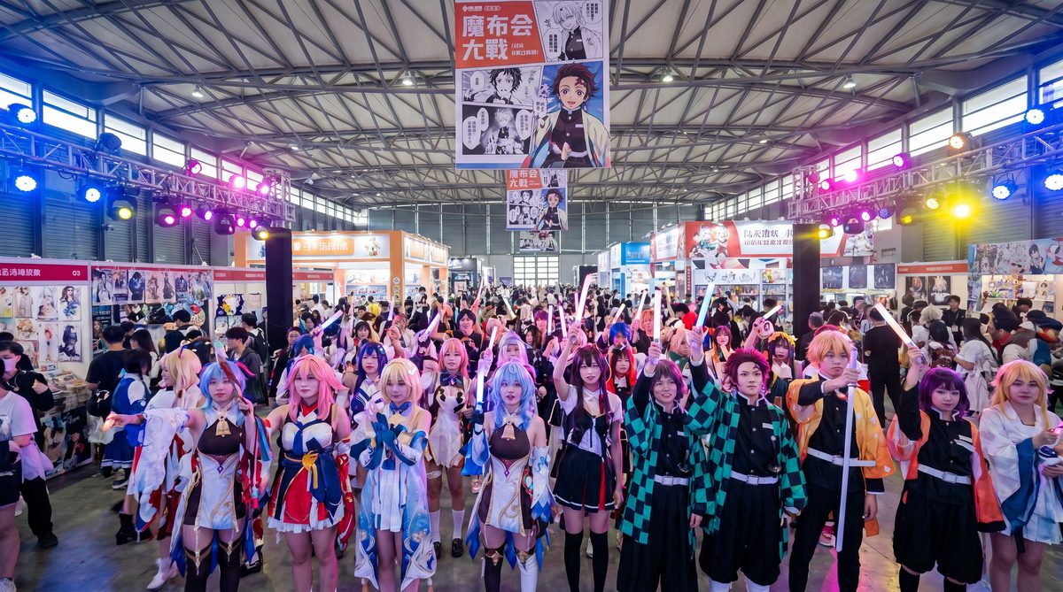 印象足拍印象足拍cosplay视频拍摄技巧